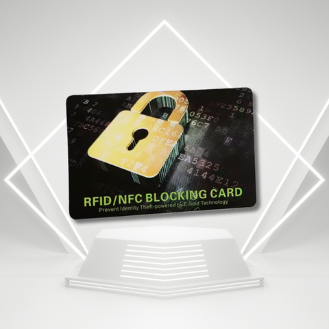 ArmorCard™
