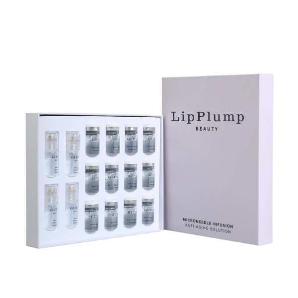 LipPlump™