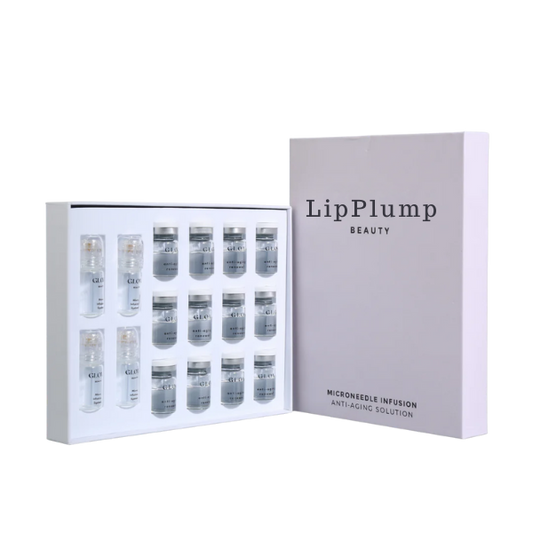 LipPlump™