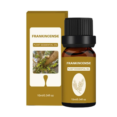 Frankincense essentiële oil™